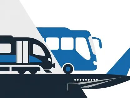 EU Agreement Overhauls Passenger Rights Enforcement