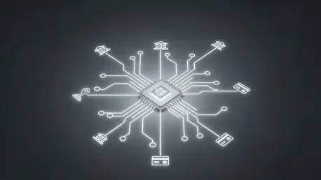 Does the New NIMC Act Truly Protect Nigeria’s Personal Data?