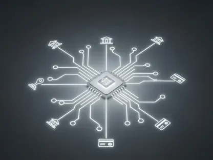 Does the New NIMC Act Truly Protect Nigeria’s Personal Data?