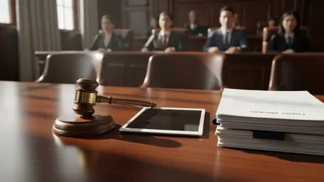 Dutch Prosecutors Seek Bankruptcy for Knaken Crypto Exchange