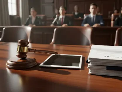 Dutch Prosecutors Seek Bankruptcy for Knaken Crypto Exchange