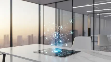 US Regulators Propose Stablecoin Rules Under GENIUS Act