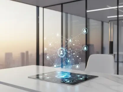 US Regulators Propose Stablecoin Rules Under GENIUS Act