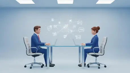 How Should You Handle AI-Generated Employee Grievances?