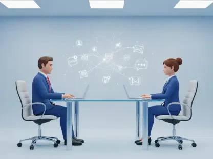 How Should You Handle AI-Generated Employee Grievances?