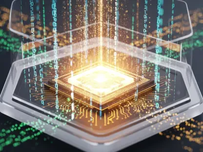 Wisconsin Lawmakers Unite Against Federal AI Preemption