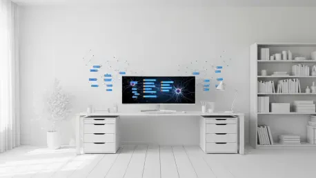 Who Is Actually Writing the Rules for AI Safety?