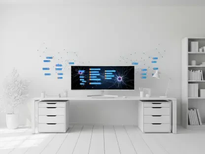 Who Is Actually Writing the Rules for AI Safety?
