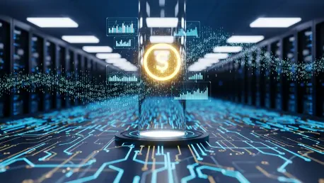 How AI and Stablecoins Are Reshaping Global Finance