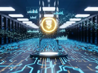 How AI and Stablecoins Are Reshaping Global Finance