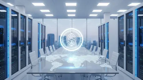 US Regulators Propose Identity Rules for Stablecoin Issuers