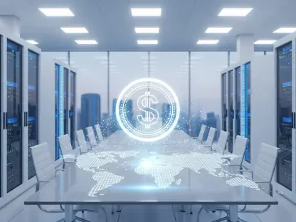 US Regulators Propose Identity Rules for Stablecoin Issuers