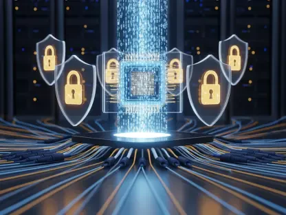 How Will the FTC Regulate AI Ideological Manipulation?