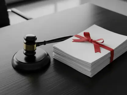 Homeplus Faces Liquidation After 14-Day Judicial Ultimatum