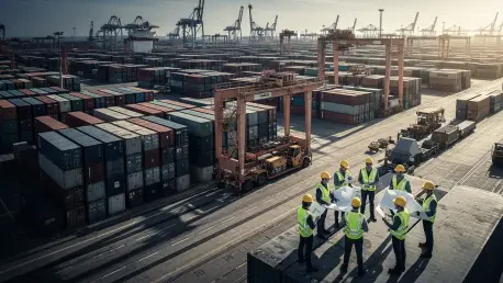 Chilean Union Slams Kast Administration’s Labor Reforms