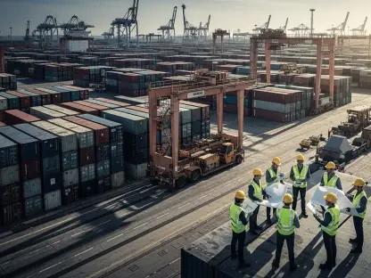 Chilean Union Slams Kast Administration’s Labor Reforms