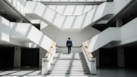 How Will 55 New State Laws Reshape the Workplace in 2026?