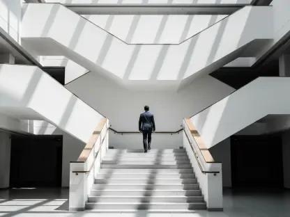 How Will 55 New State Laws Reshape the Workplace in 2026?