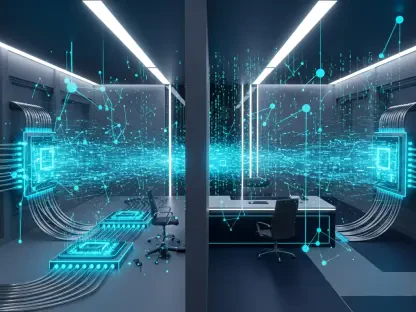 How Will Corporate Boards Evolve Toward 2030?