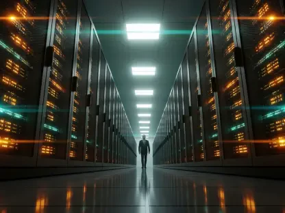 Is the US Treasury Ignoring Internal AI Risk Warnings?