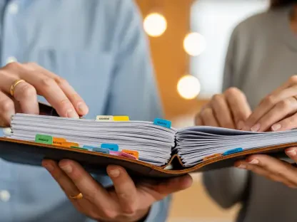 USCIS Heightens Scrutiny on Marriage-Based Green Cards