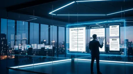 The Creator Economy Shifts From Reach to IP Ownership