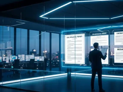 The Creator Economy Shifts From Reach to IP Ownership