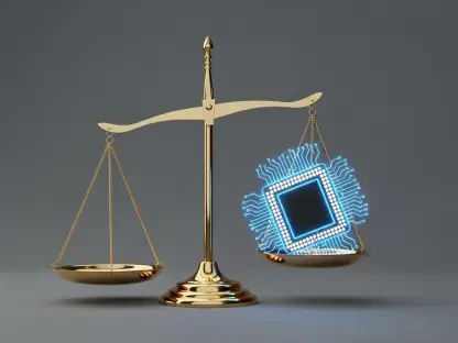 UK Taskforce Confirms Existing Laws Cover AI Liability