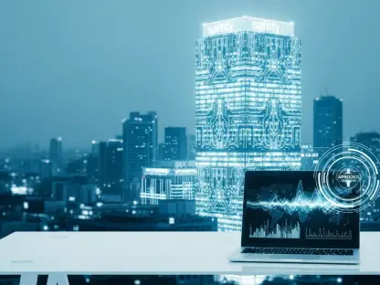 Illinois Enacts Landmark Safety Law for Frontier AI Models