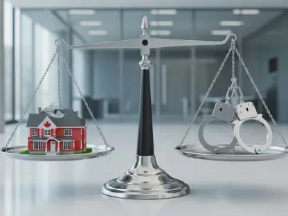 Can a Criminal Record End Your Canadian Permanent Residency?