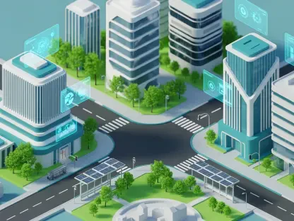 Can New CEQA Rules Balance Efficiency and Public Trust?