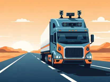 Will the DOT 2026 Agenda Fast-Track a Driverless Future?