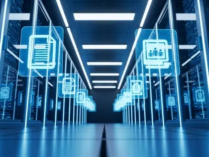 How Will 2026 Right to Work Changes Affect Your Business?