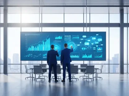 How Will New Governance Drive AdNeo's SaaS Growth Strategy?