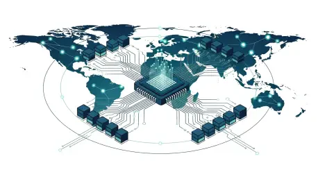 Seven Crypto Compliance Steps for Enterprise Tech Leaders