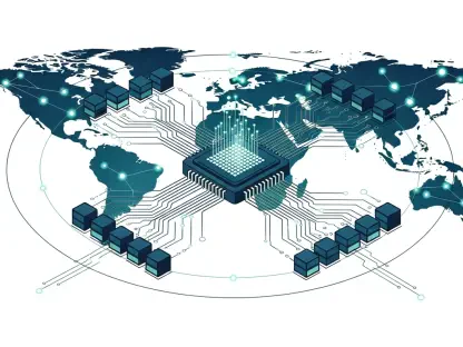 Seven Crypto Compliance Steps for Enterprise Tech Leaders