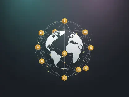 How Should the CFTC Modernize U.S. Crypto Oversight?