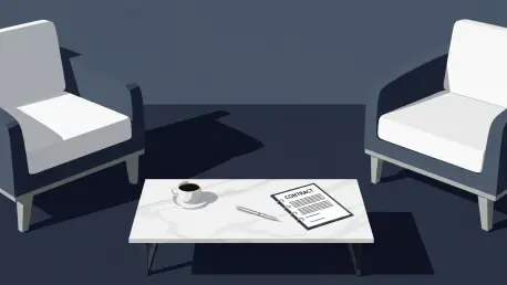 What Are the Key Ontario Employment Law Trends of 2026?