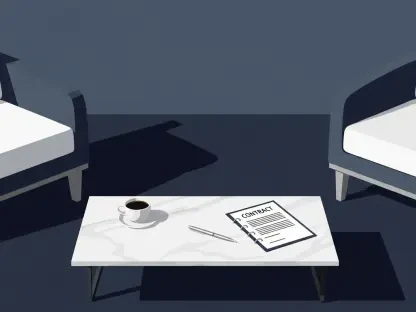 What Are the Key Ontario Employment Law Trends of 2026?