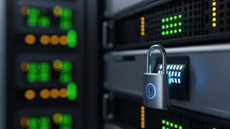 Investigation Uncovers 5,000 Data Breaches at NHS Scotland