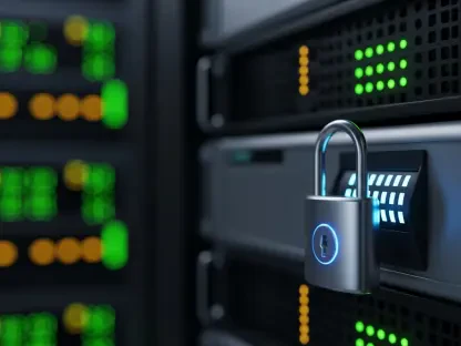 Investigation Uncovers 5,000 Data Breaches at NHS Scotland