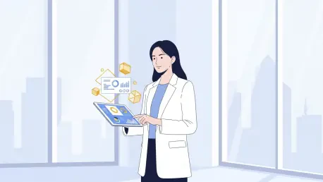 How Will the BSP Enforce Financial Consumer Protection?
