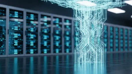 Legal Experts Warn of the Hidden Costs of AI Adoption
