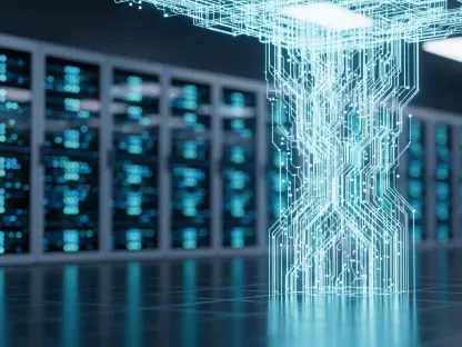 Legal Experts Warn of the Hidden Costs of AI Adoption