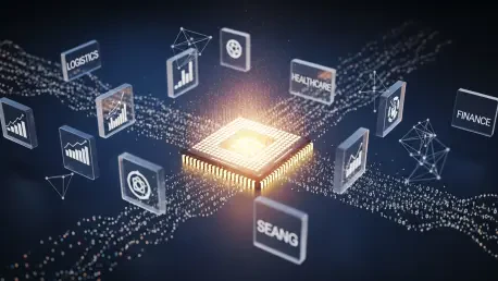 Are We Asking the Wrong Questions About AI Regulation?