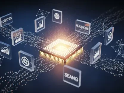 Are We Asking the Wrong Questions About AI Regulation?