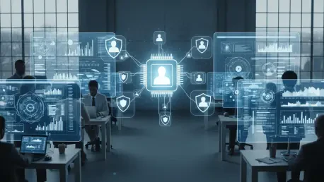 Regulators Tackle the Risks of AI Intimate Functionality