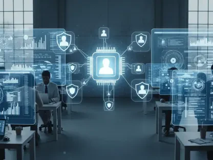 Regulators Tackle the Risks of AI Intimate Functionality