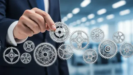 How Is Mexico Reshaping Pharmaceutical IP and Regulations?
