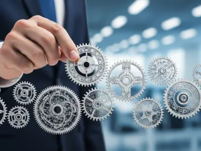 How Is Mexico Reshaping Pharmaceutical IP and Regulations?